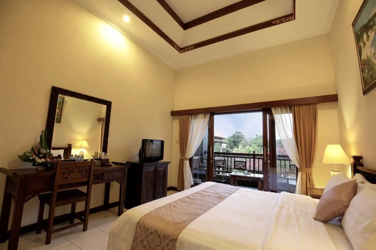 new-delux-suite-1