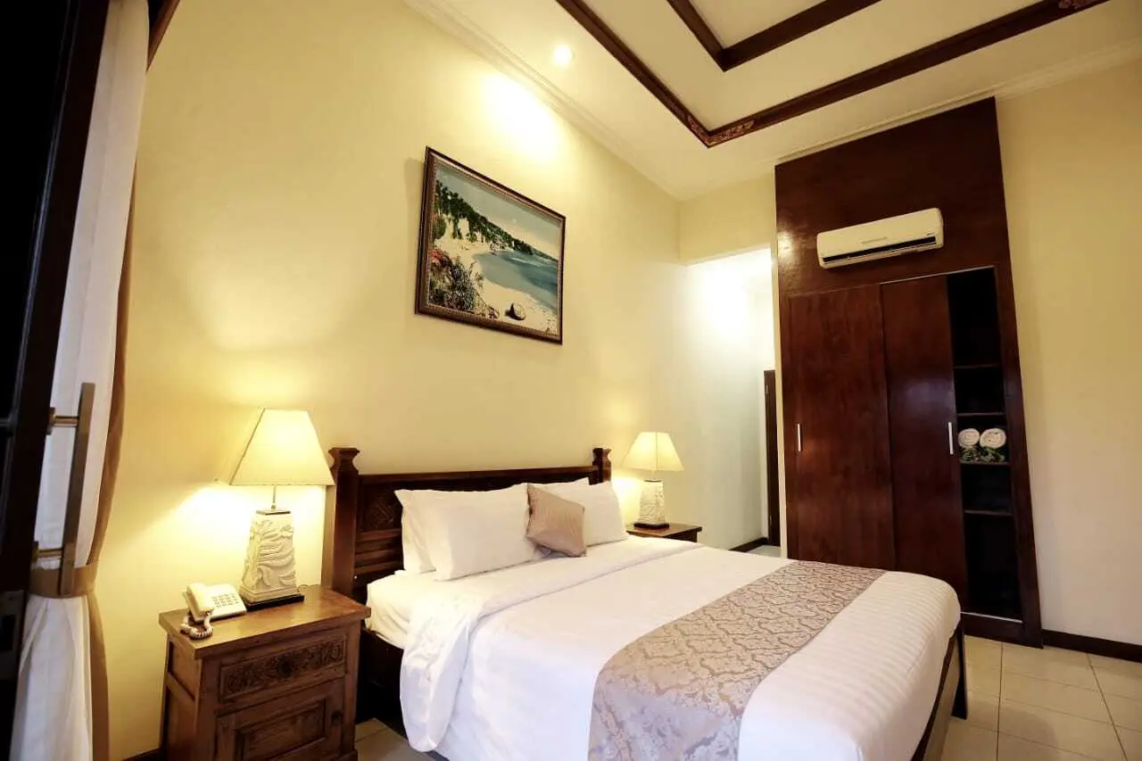 new-delux-suite-2
