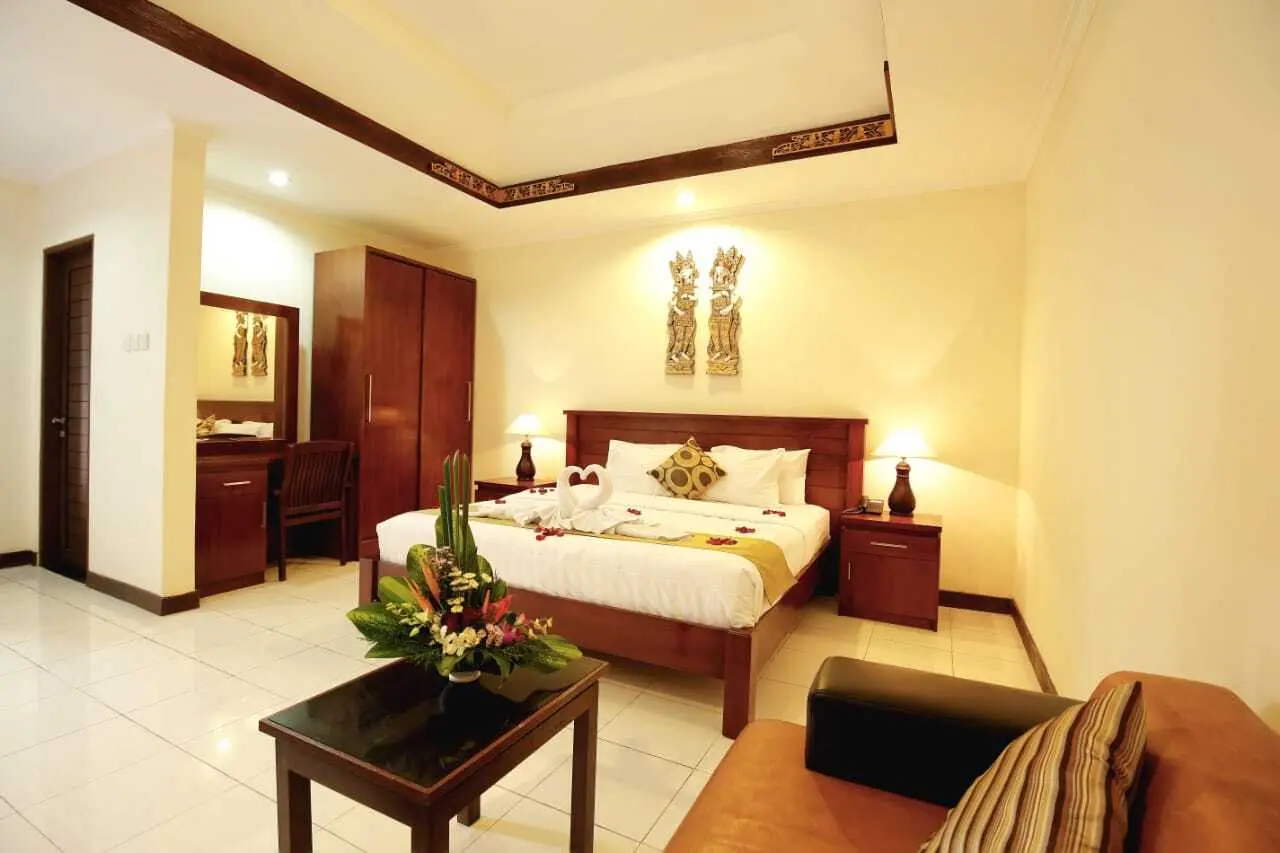 new-junior-suite-1