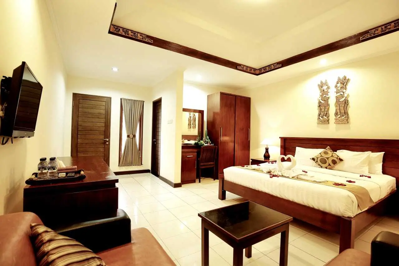 new-junior-suite-2