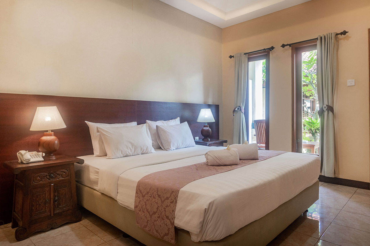 rooms-1