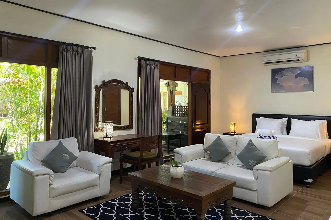 segara-family-suite-0