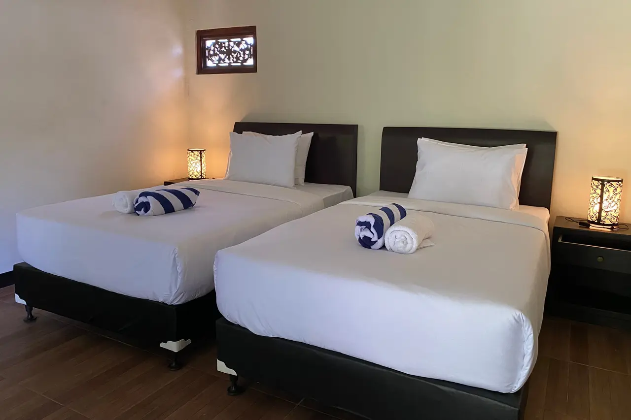 segara-family-suite-2