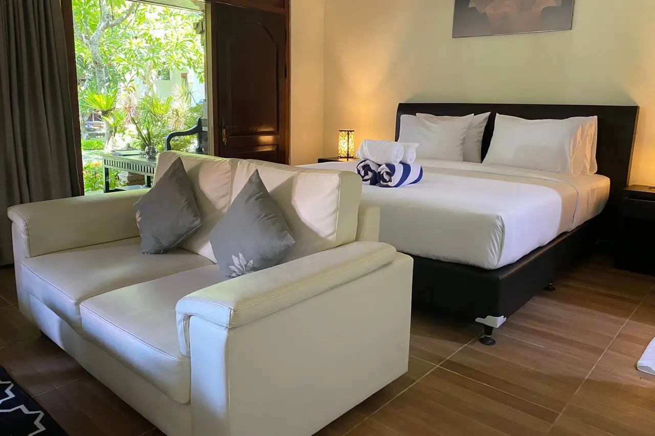 segara-family-suite-3