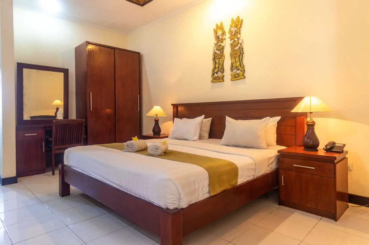 segara-junior-suite-5