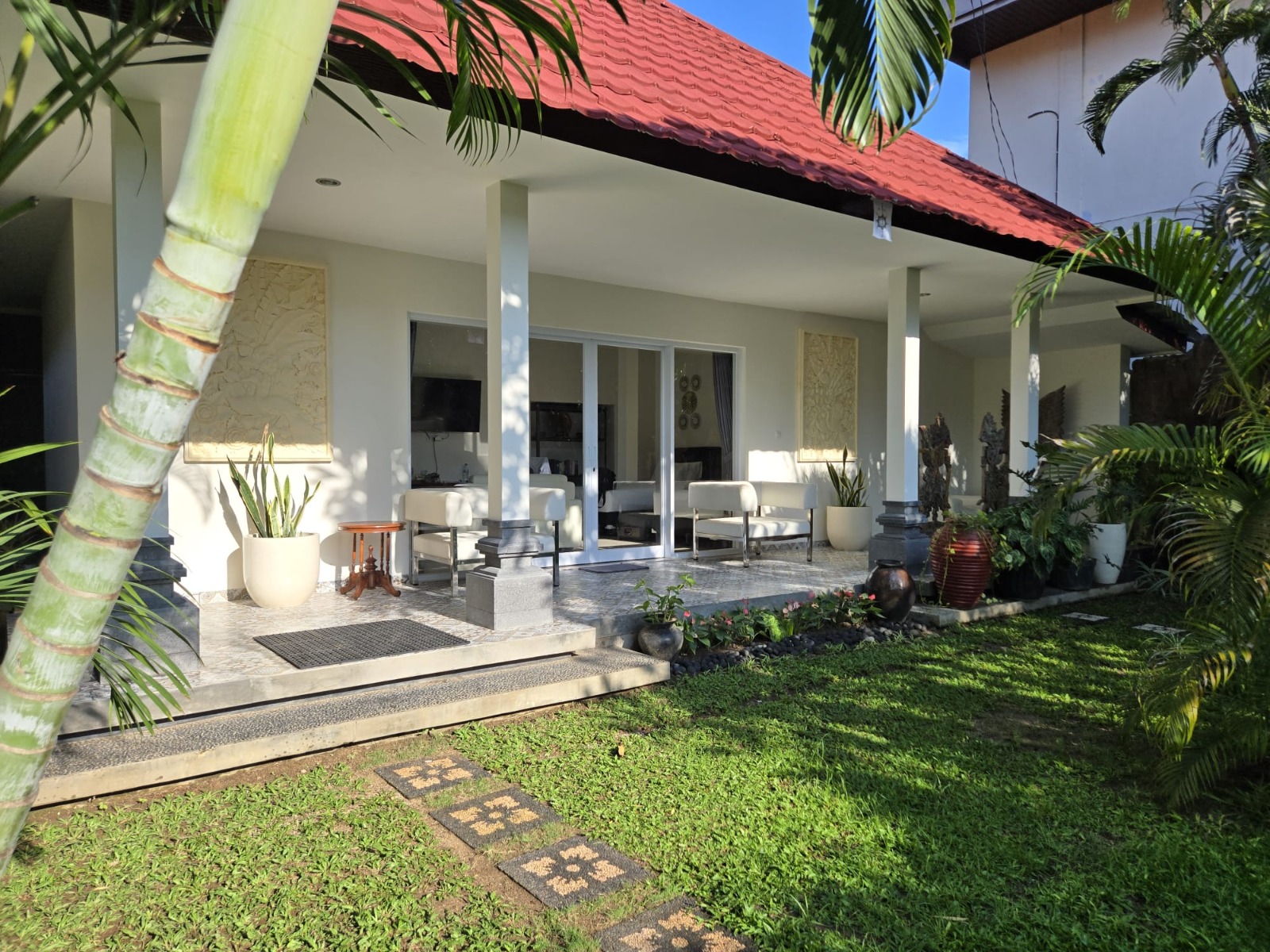 Terrace 2