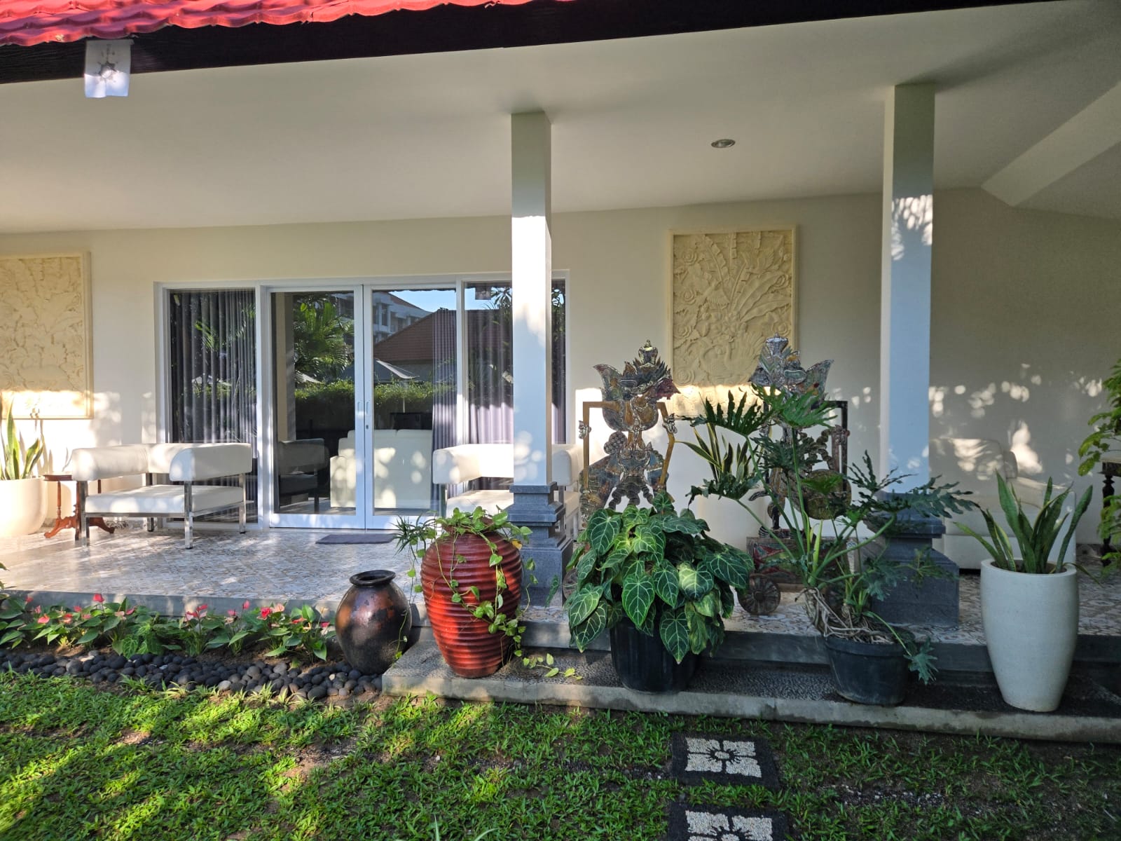 Terrace 3