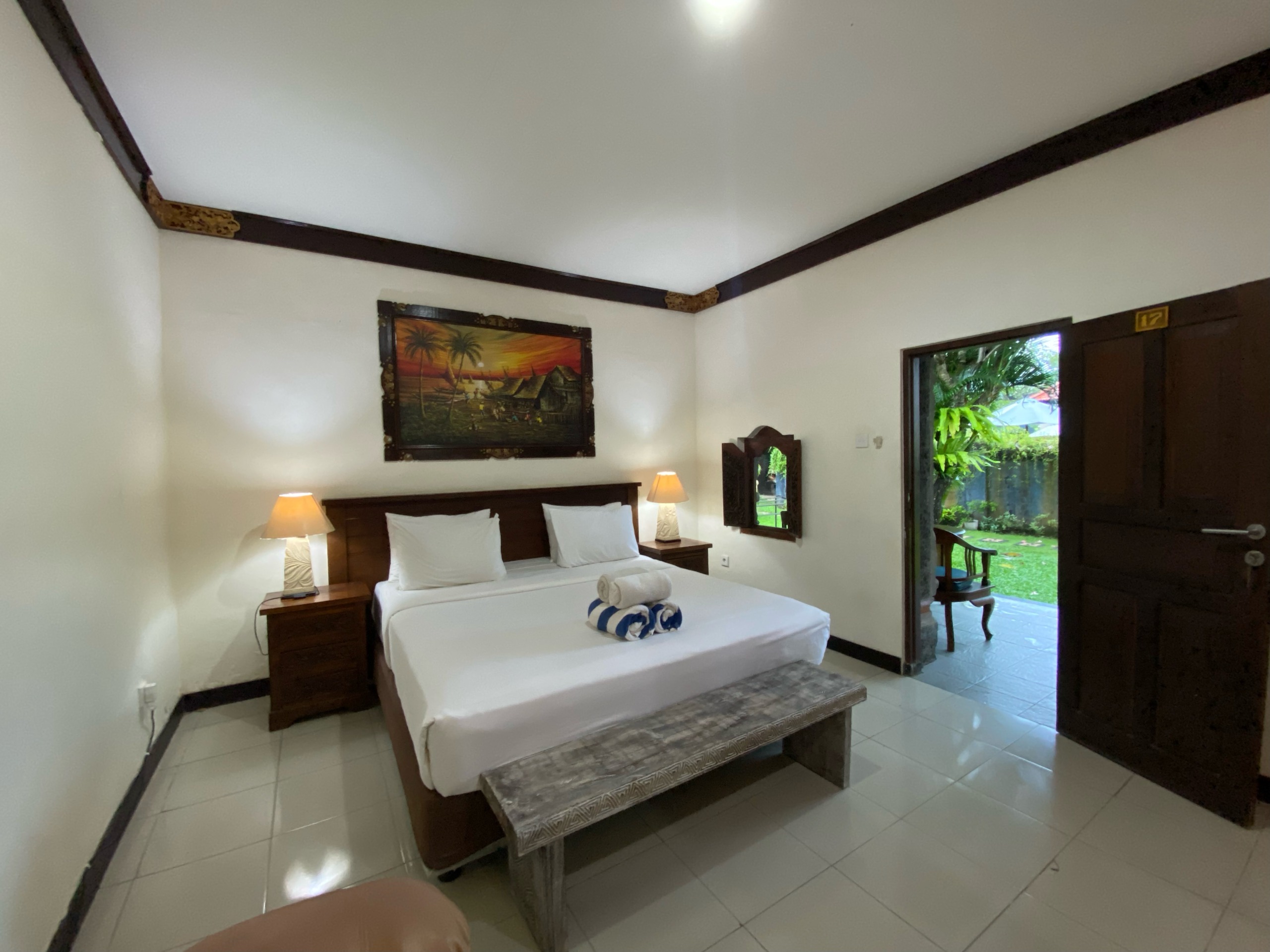 garden-suite-room-2